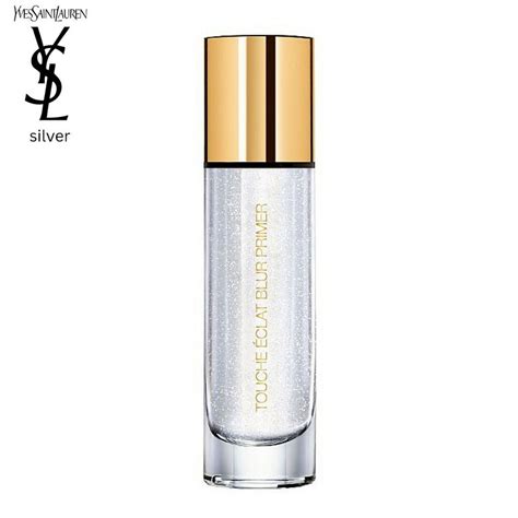 yves saint laurent primer dupe
